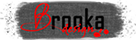 Brooka Design